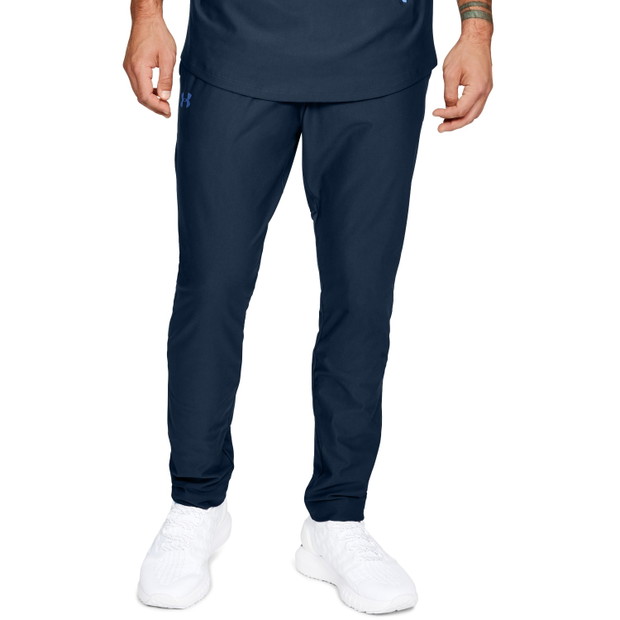 THREADBORNE VANISH PANT