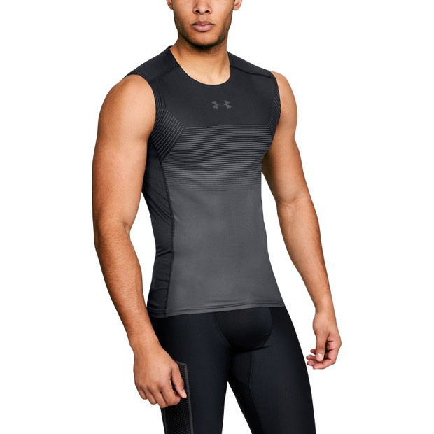 THREADBORNE VANISH SL COMP