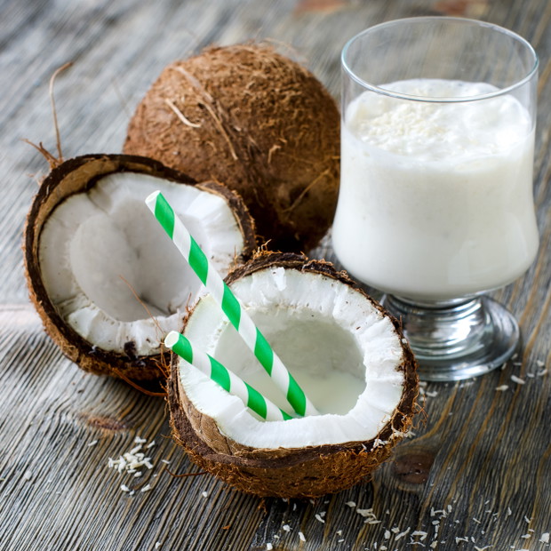 Zioła i składniki podkręcające metabolizm, fot. Fotolia