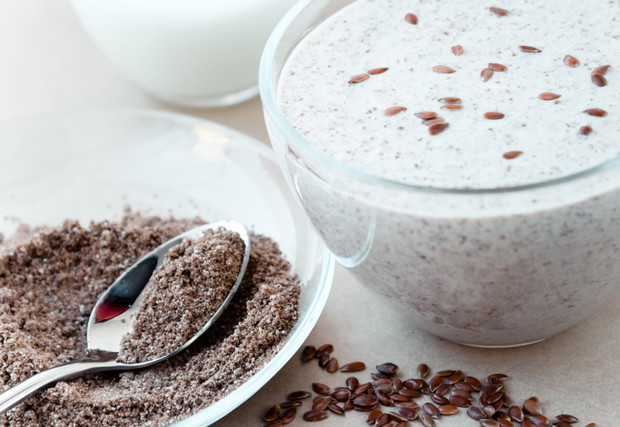 Zioła i składniki podkręcające metabolizm, fot. Fotolia
