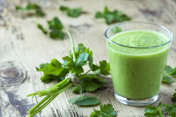 Zioła i składniki podkręcające metabolizm, fot. Fotolia