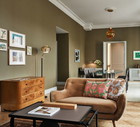 HOTEL ST. GEORGE, Design Hotels™