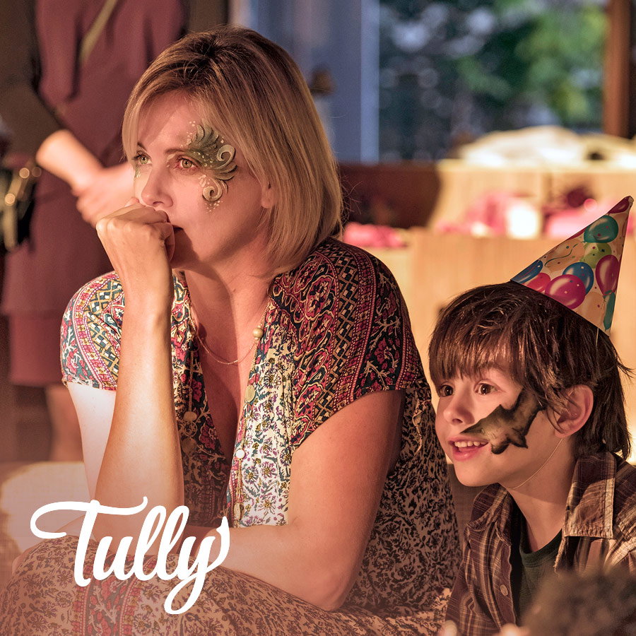 Tully