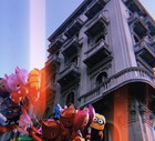 Huji Cam