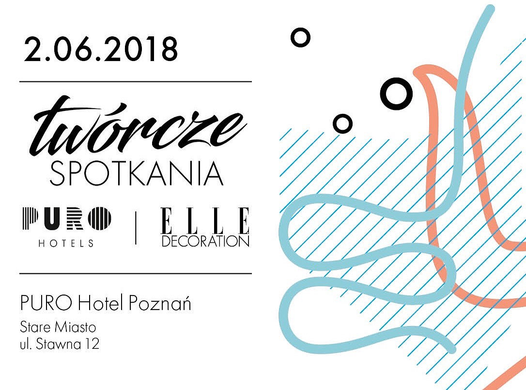 Twórcze Spotkania