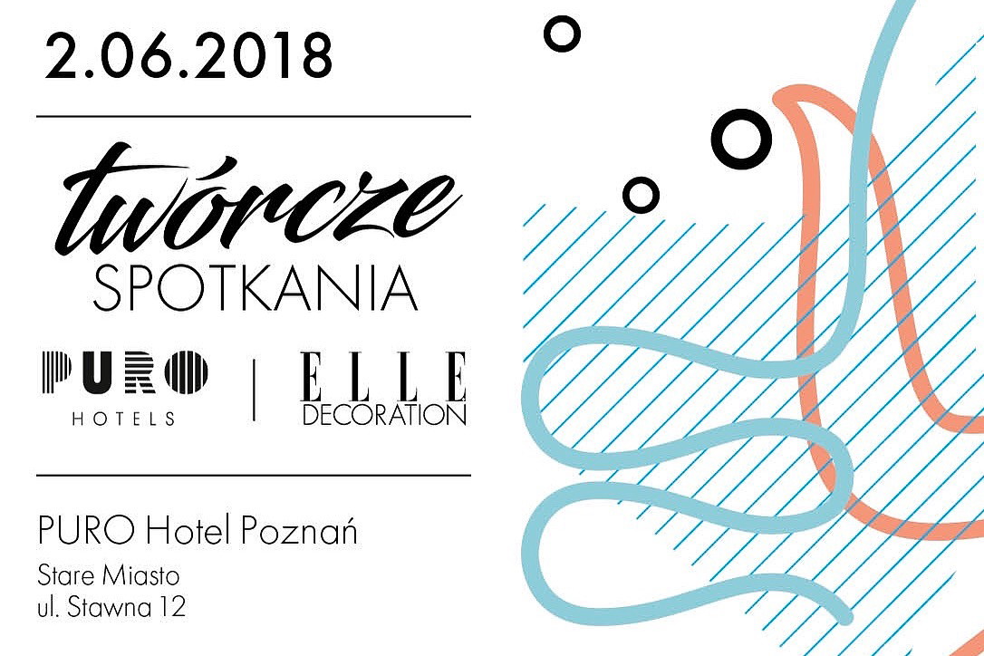 Twórcze Spotkania