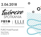 Twórcze Spotkania
