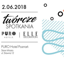 Twórcze Spotkania