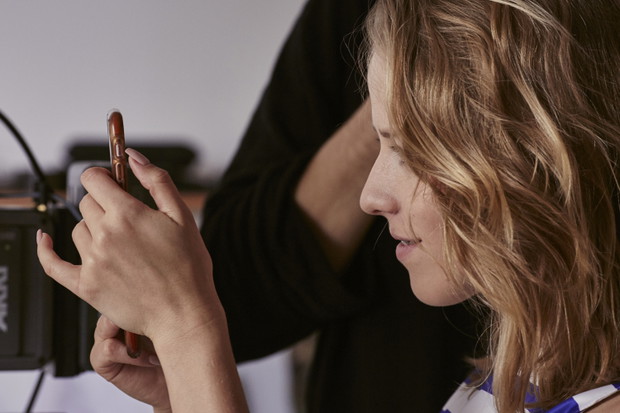 Dior Backstage Pro - makijaż jak spod ręki wizażysty w kilka minut!