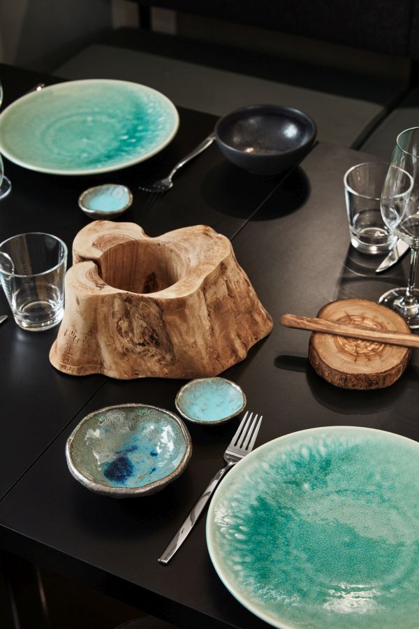 HOTEL ST. GEORGE, Design Hotels™
