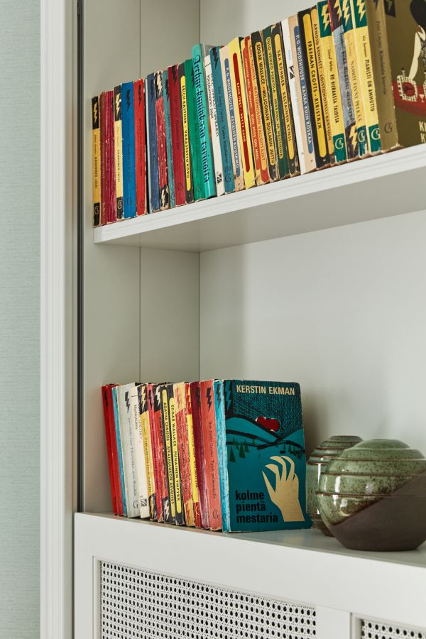 HOTEL ST. GEORGE, Design Hotels™
