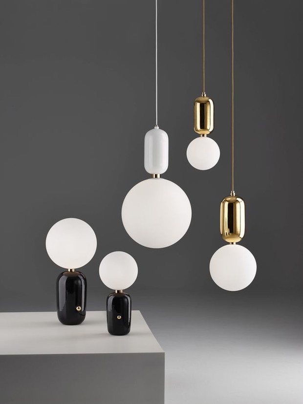 Jaime Hayon będzie gościem specjalnym tegorocznej 12. edycji Łódź Design Festival.