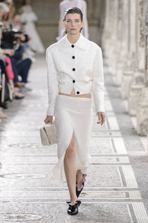 Spódnica Proenza Schouler