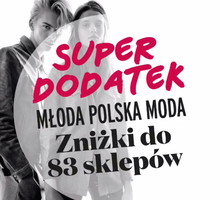 Polska Moda