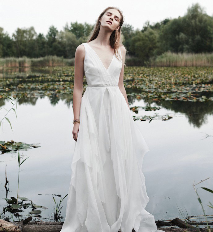 Stylowe dylematy: pytania do stylistek