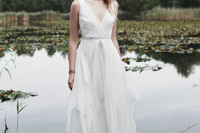 Stylowe dylematy: pytania do stylistek