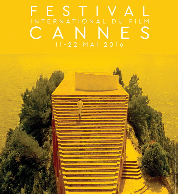 Cannes 2016: 15 filmów, które pojawią się na festiwalu filmowym