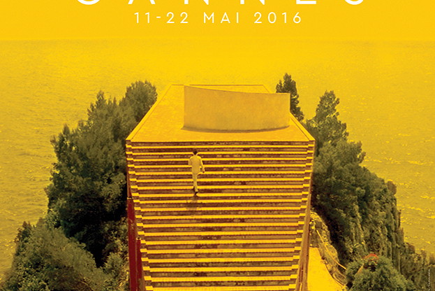 Cannes 2016: 15 filmów, które pojawią się na festiwalu filmowym