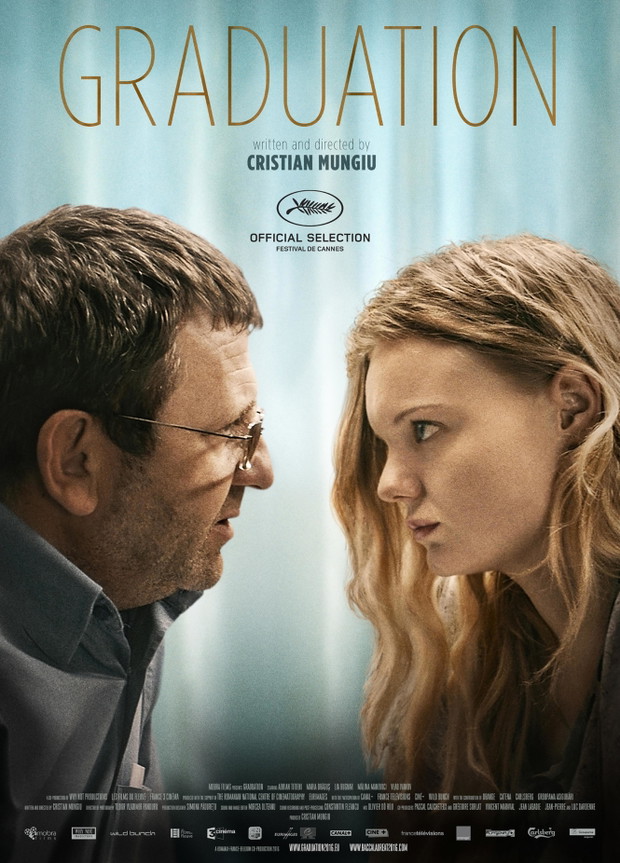 Cannes 2016: 15 filmów, które pojawią się na festiwalu filmowym
