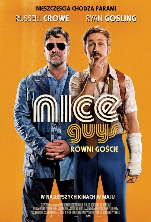 Cannes 2016: 15 filmów, które pojawią się na festiwalu filmowym