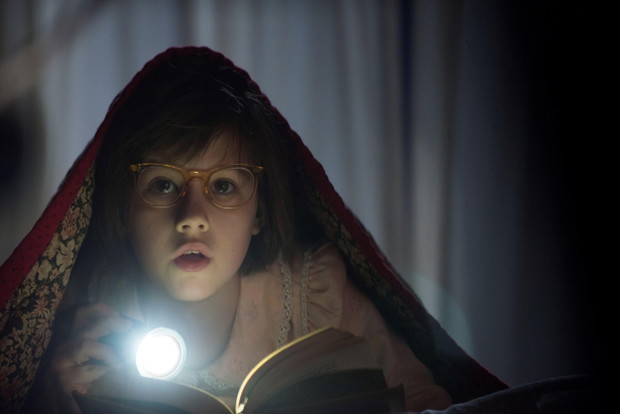 Cannes 2016: 15 filmów, które pojawią się na festiwalu filmowym