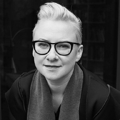 Julija Janulaitytė