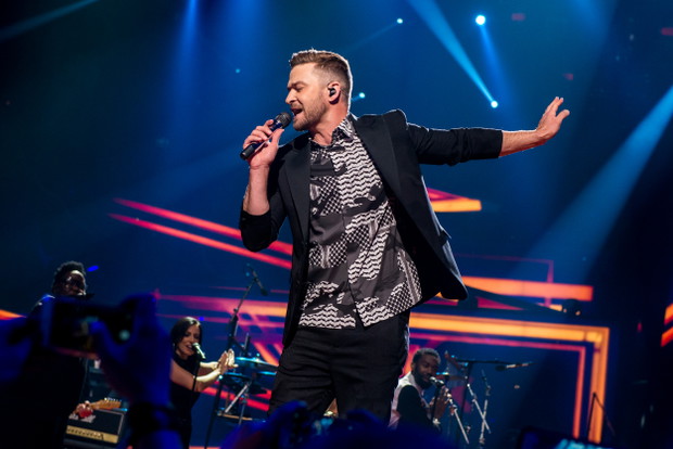 Eurowizja 2016: wygrała Jamala z Ukrainy (wyniki)
