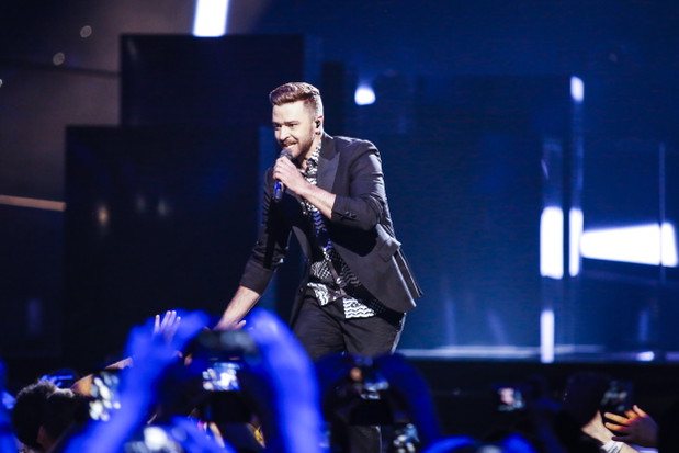 Eurowizja 2016: wygrała Jamala z Ukrainy (wyniki)