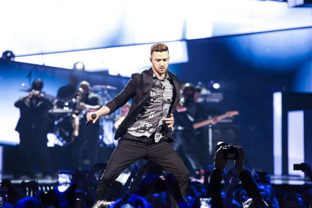 Eurowizja 2016: wygrała Jamala z Ukrainy (wyniki)