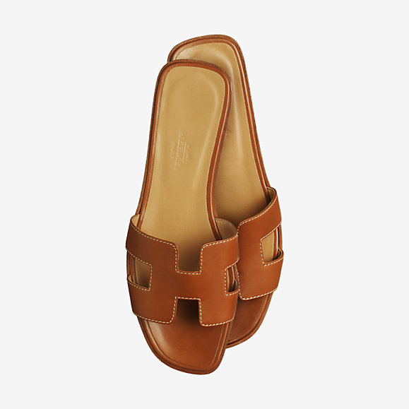 Hermes Oran
