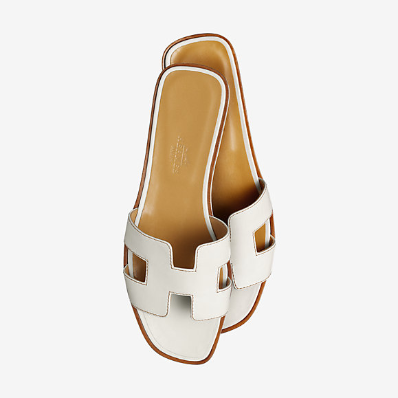 Hermes Oran