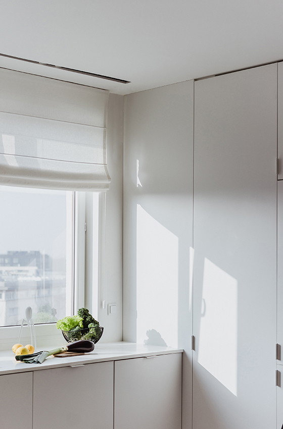 leylines, projekt: Anna Maj Interiors