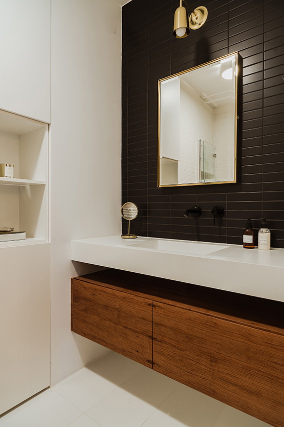 leylines, projekt: Anna Maj Interiors