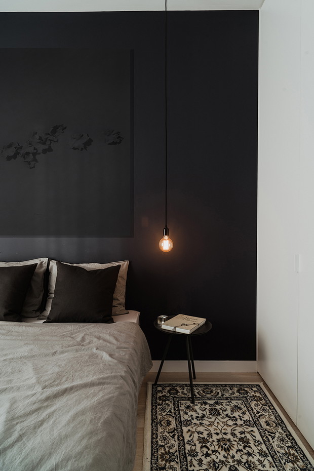 leylines, projekt: Anna Maj Interiors