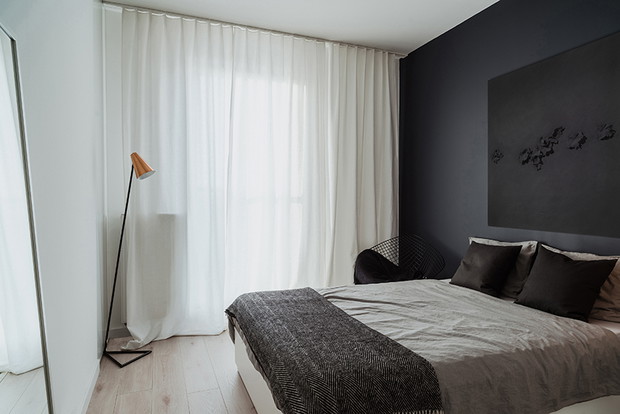 leylines, projekt: Anna Maj Interiors