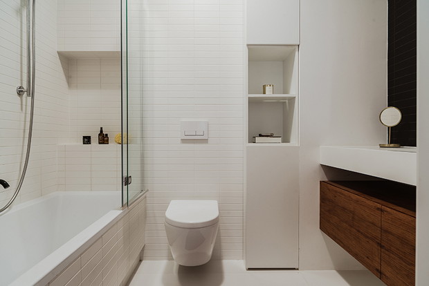 leylines, projekt: Anna Maj Interiors