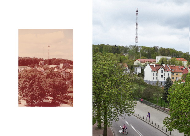 Nowa kolekcja DUNST SS18