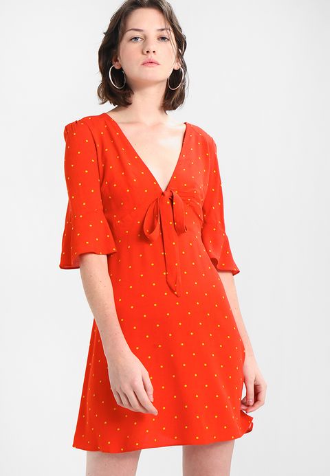 Sukienka Free People