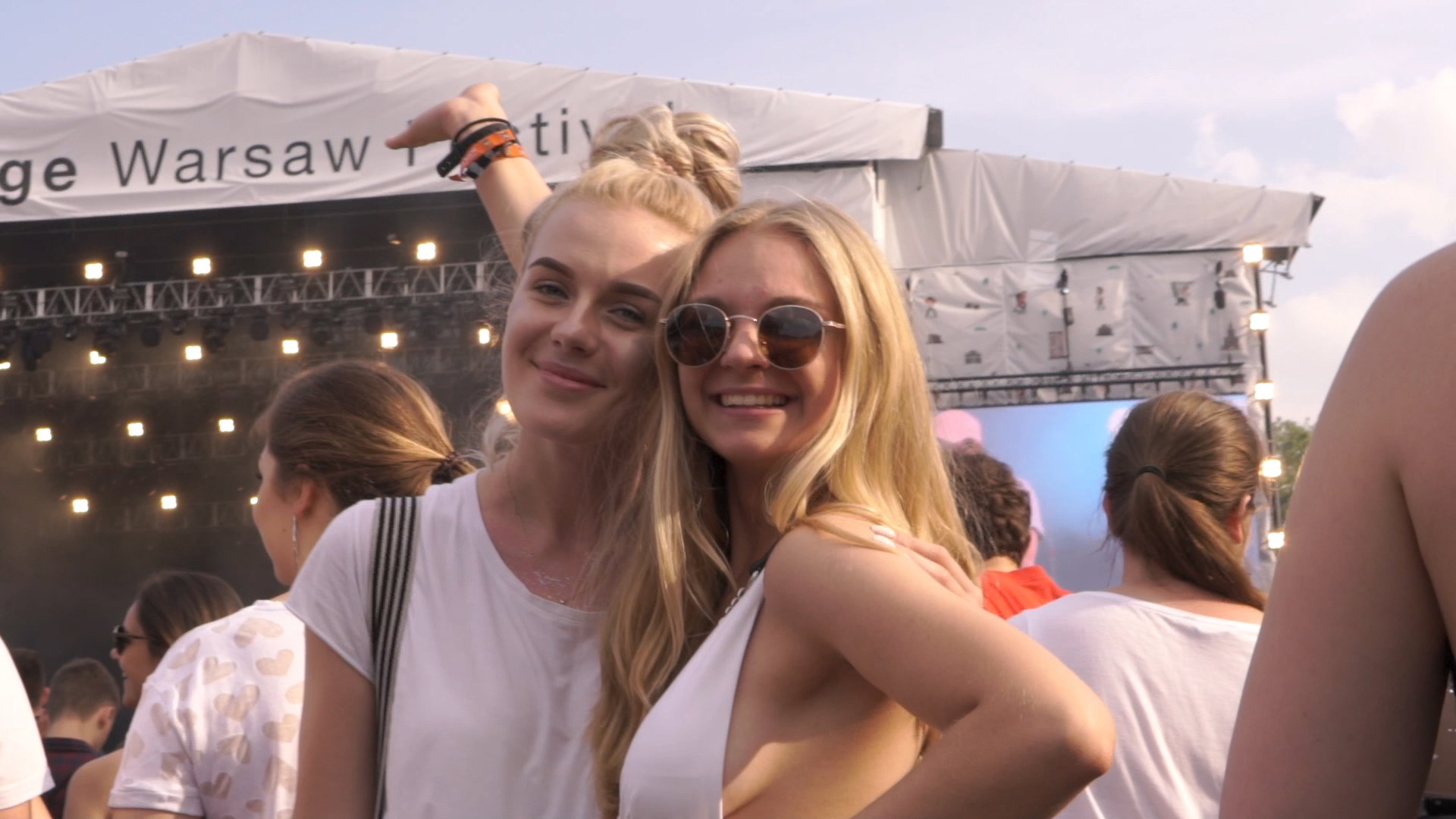 Orange Festiwal 2
