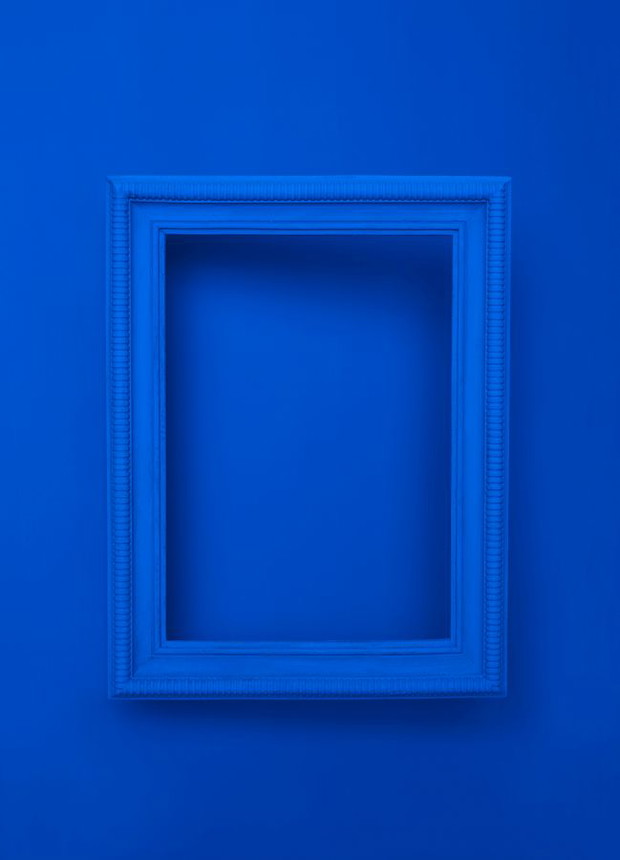 GDD 2018, scenografia