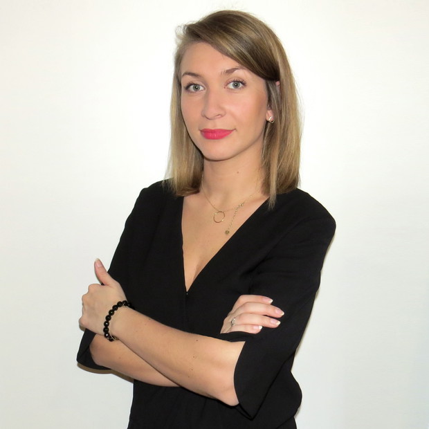 Polscy projektanci: siła młodych