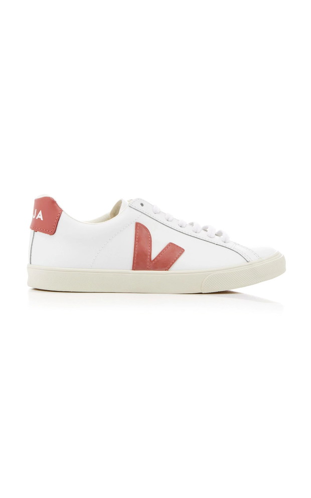 Buty Veja