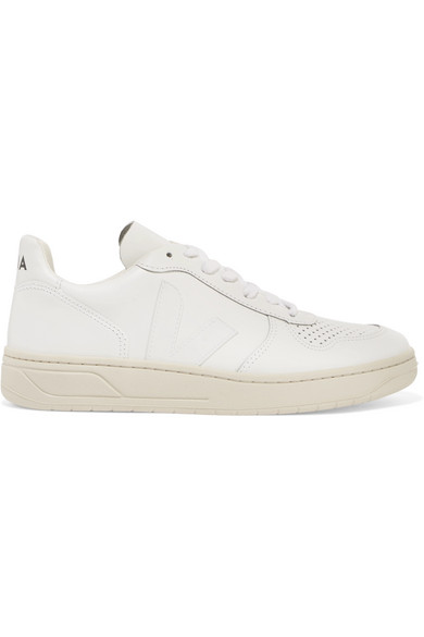 Buty Veja