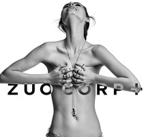 Kampania Zuo Corp + 2016
