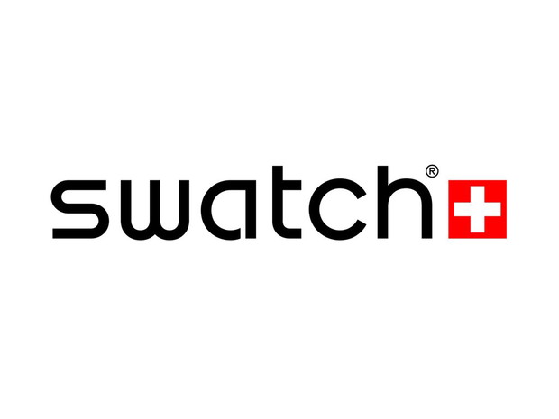 Największe firmy odzieżowe w 2016 roku10. Swatch (miejsce w rankingu Fobers Global 2000: 709)