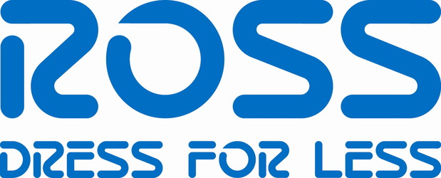Największe firmy odzieżowe w 2016 roku12. Ross Stores (miejsce w rankingu Fobers Global 2000: 741)