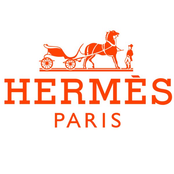Największe firmy odzieżowe w 2016 roku15. Hermes International (miejsce w rankingu Fobers Global 2000: 879)fot. East News