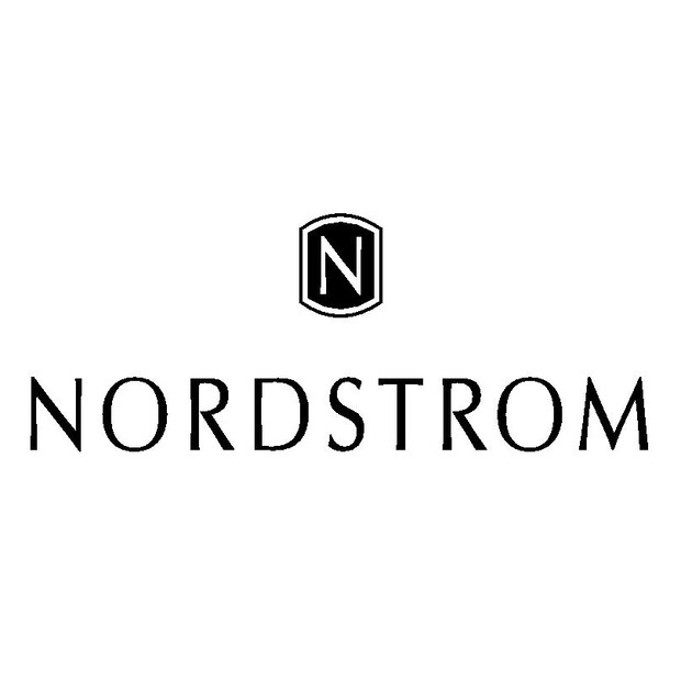 Największe firmy odzieżowe w 2016 roku16. Nordstrom (miejsce w rankingu Fobers Global 2000: 997)