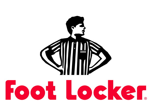 Największe firmy odzieżowe w 2016 roku18. Foot Locker (miejsce w rankingu Fobers Global 2000: 1239)