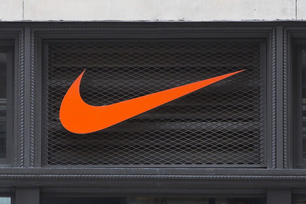 Największe firmy odzieżowe w 2016 roku2. Nike (miejsce w rankingu Fobers Global 2000: 261)fot. East News